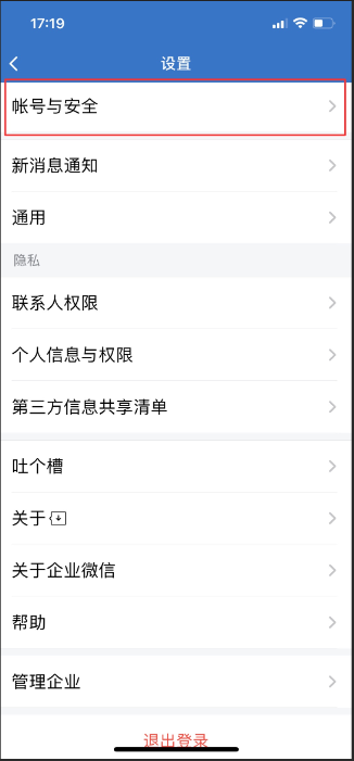 m.224e.cn