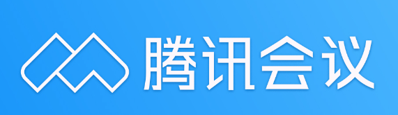 m.224e.cn